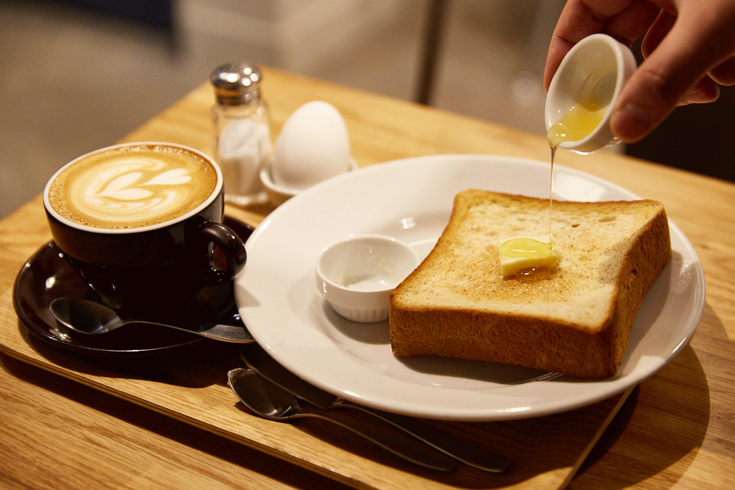 Coffee Valley Restaurants In Ikebukuro Tokyo