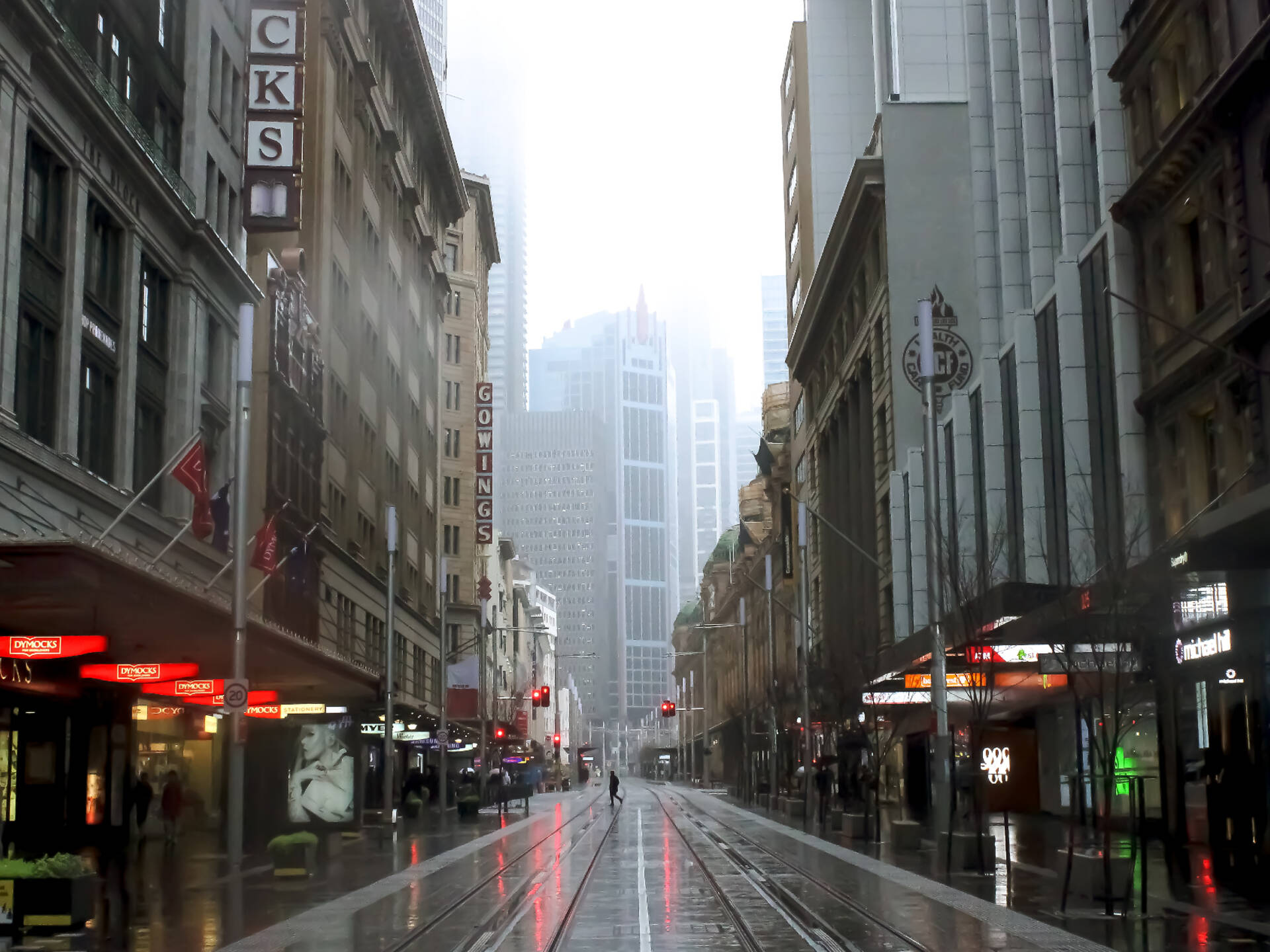 The 25 best things to do in Sydney when it