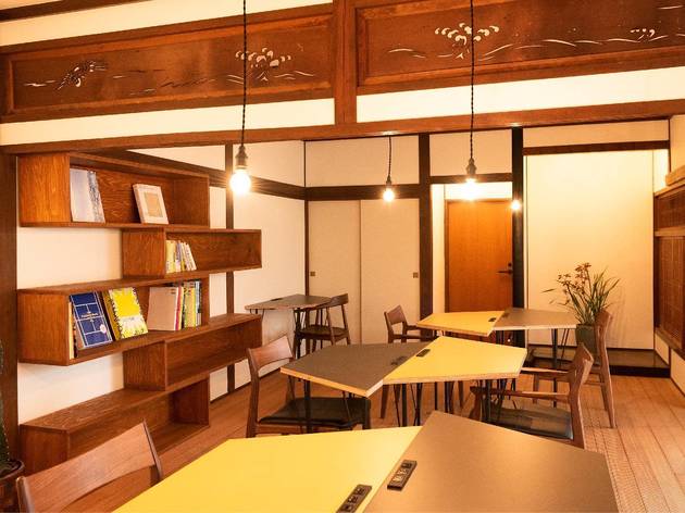 a side満寿屋 a side満寿屋