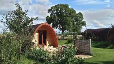 Image showcasing Image result for Earthship design and building services