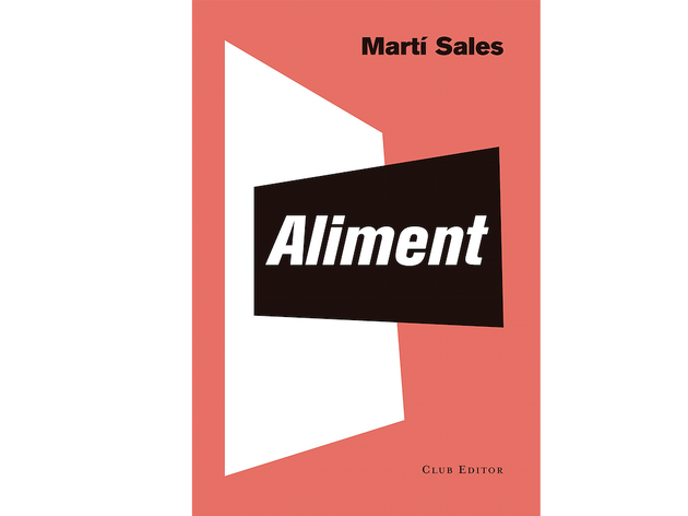 Aliment Aliment