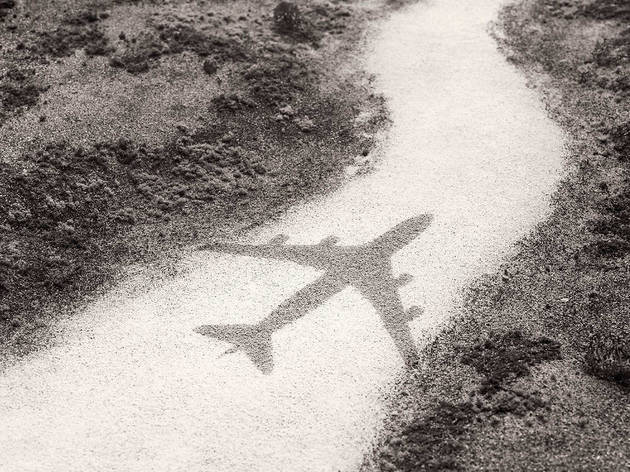Chema Madoz Chema Madoz