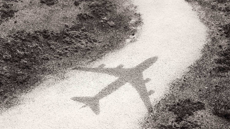 Chema Madoz Chema Madoz