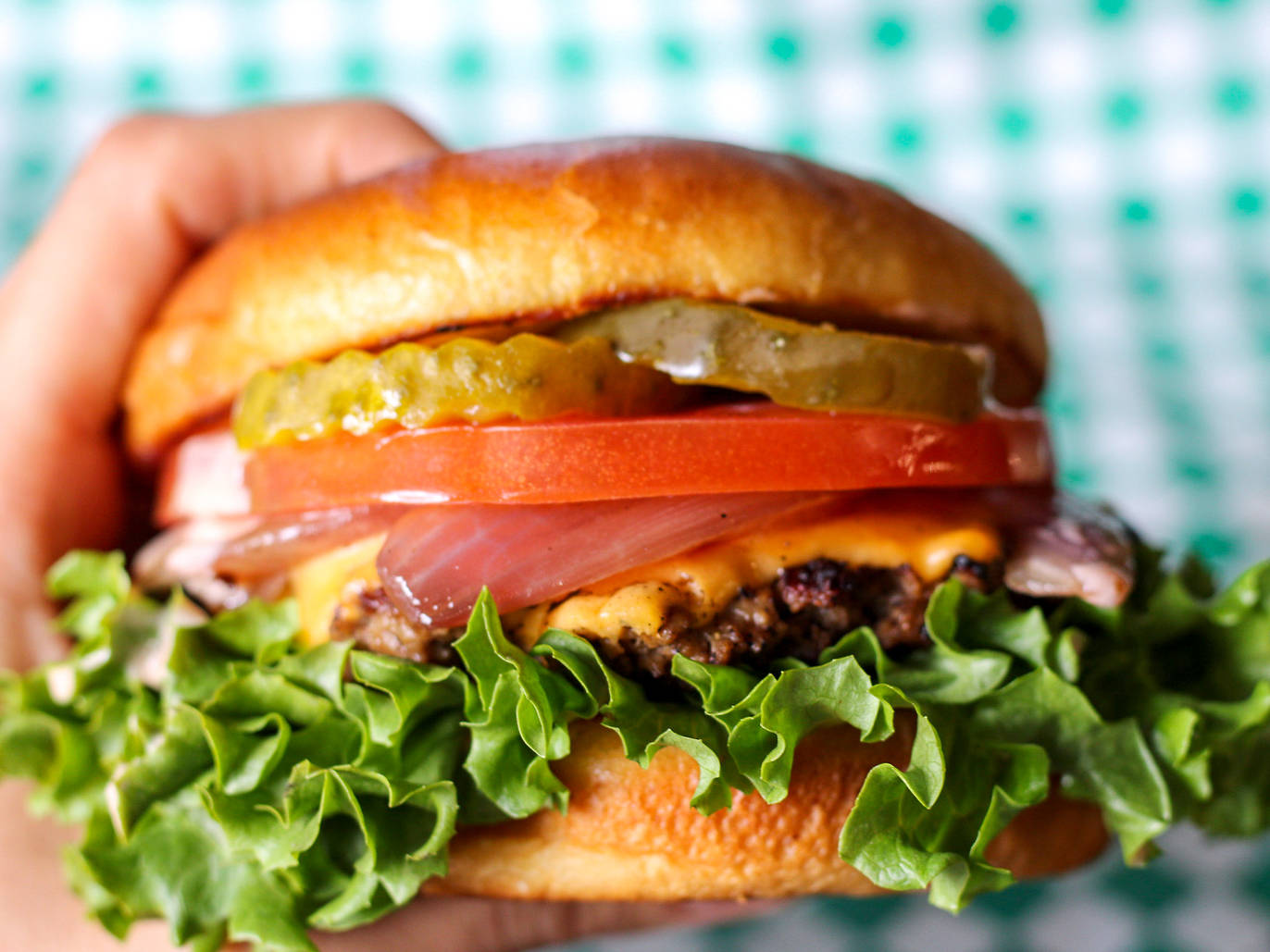 18 Best Hyde Park Restaurants for Southern, Italian and More