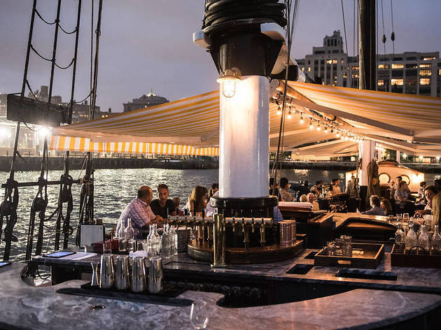 Time Out #61, March 25, 2021