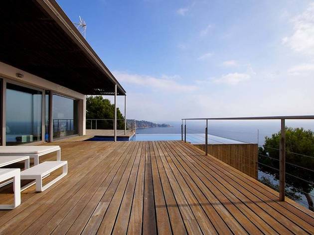 Airbnb, Top 10, piscina, Catalunya Airbnb, Top 10, piscina, Catalunya