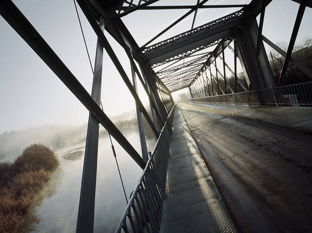 Titulcia puente Titulcia puente