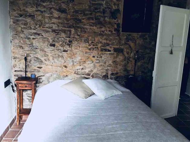 Casa Cardona Airbnb Casa Cardona Airbnb