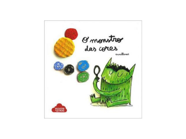 livros infantis livros infantis