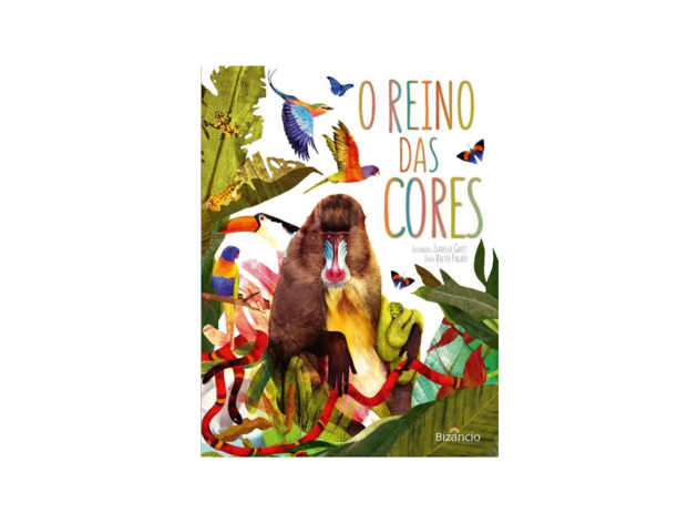 livros infantis livros infantis