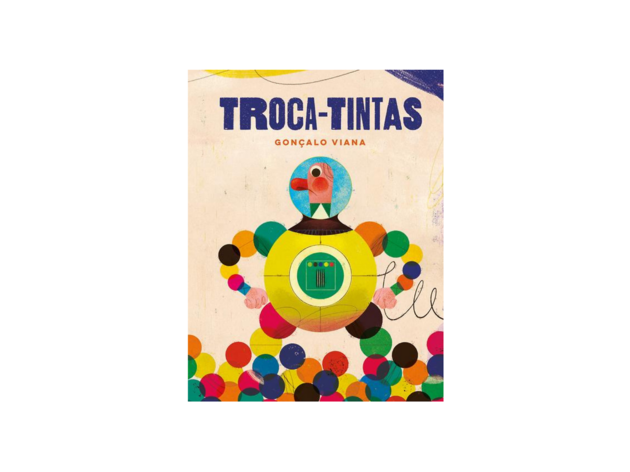 livros infantis livros infantis