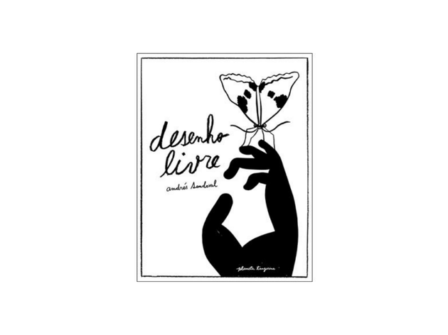 livros infantis livros infantis