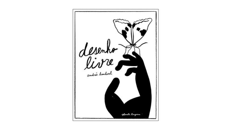 Desenho Livre