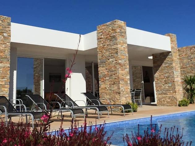 Airbnb, Top 10, piscina, Catalunya Airbnb, Top 10, piscina, Catalunya