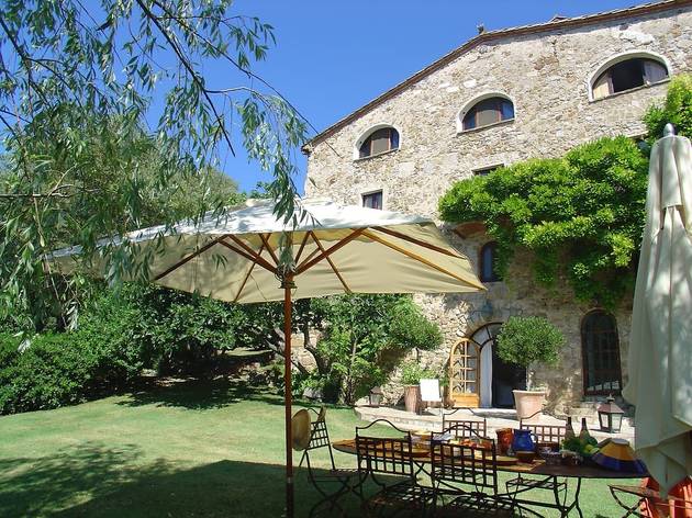 Airbnb, Top 10, piscina, Catalunya Airbnb, Top 10, piscina, Catalunya