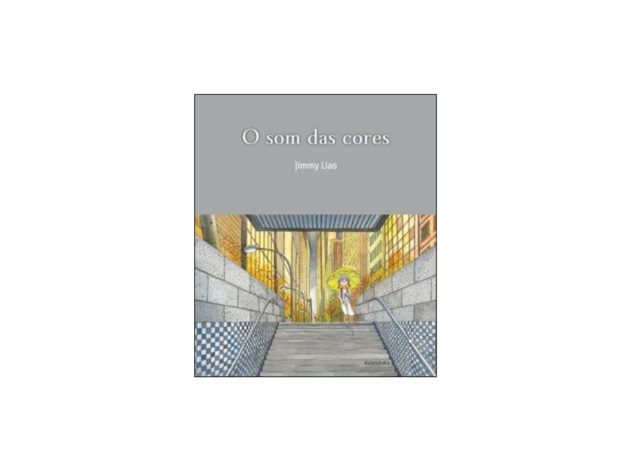 livros infantis livros infantis