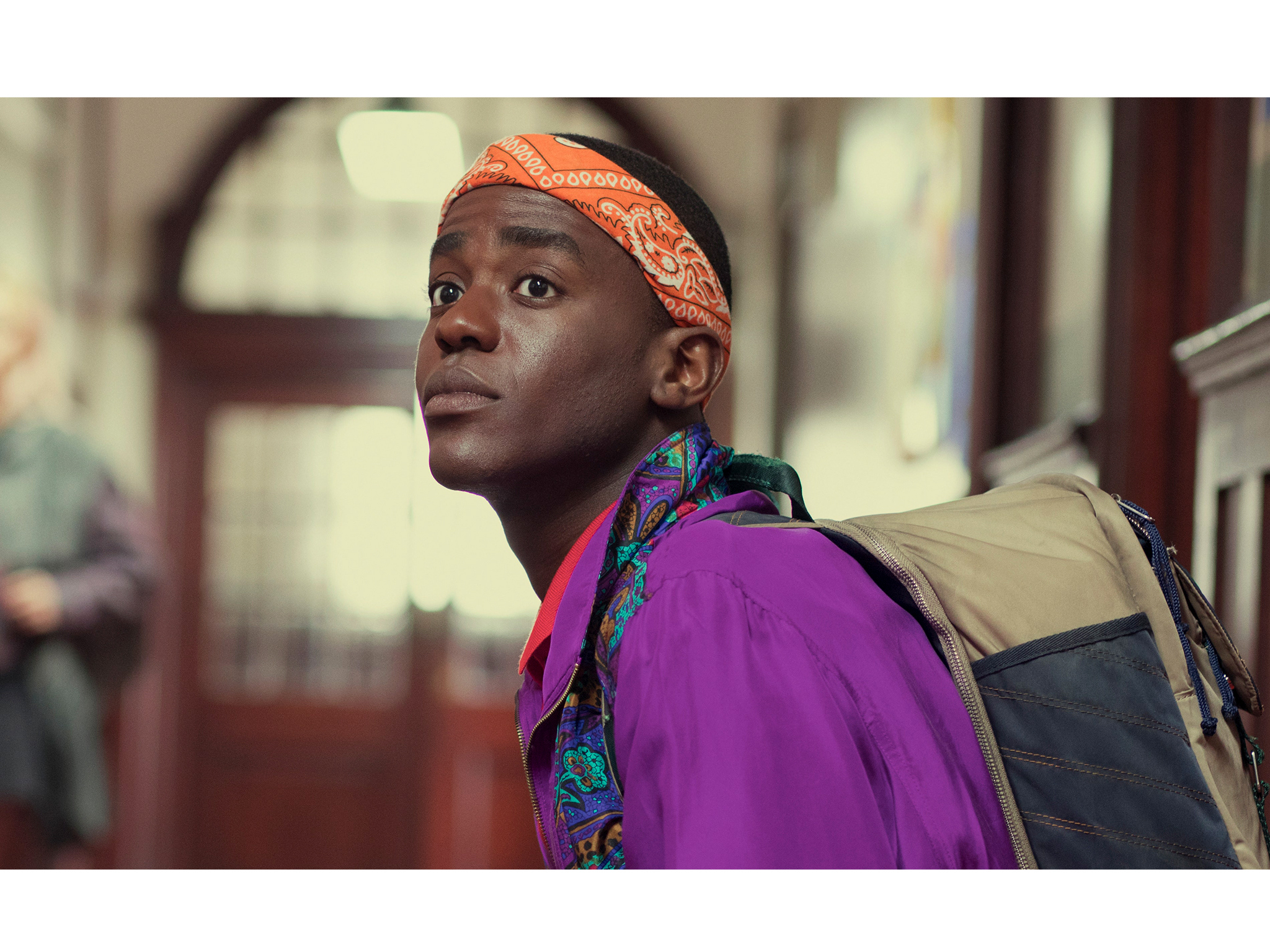 шути гатвой. шути гатва 2022. шути гатвой. нкути гатва. Ncuti gatwa doctor who.