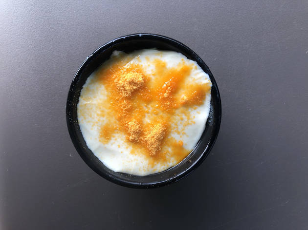 Zheng Kee Zheng Kee