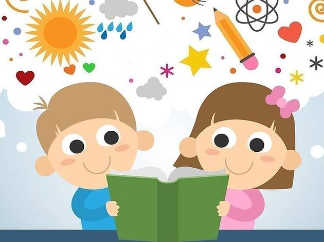 coisas para fazer com crianças coisas para fazer com crianças