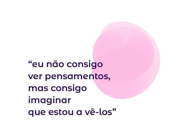 Filocriatividade férias da Páscoa
