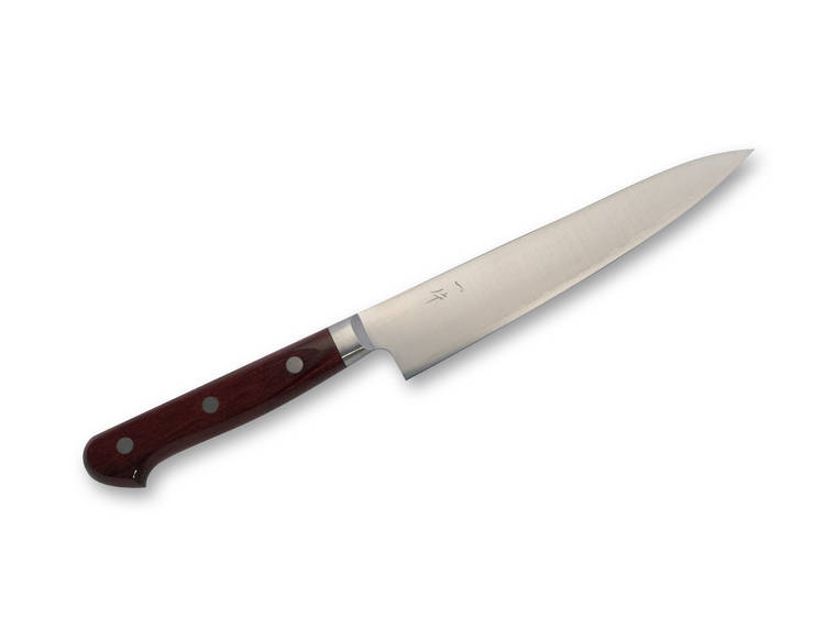 15 Best Kitchen Knives, According to Chefs