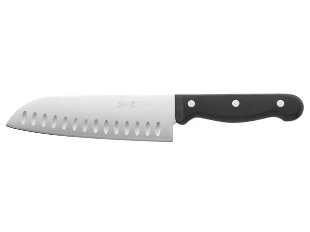 Ikea knife Ikea knife