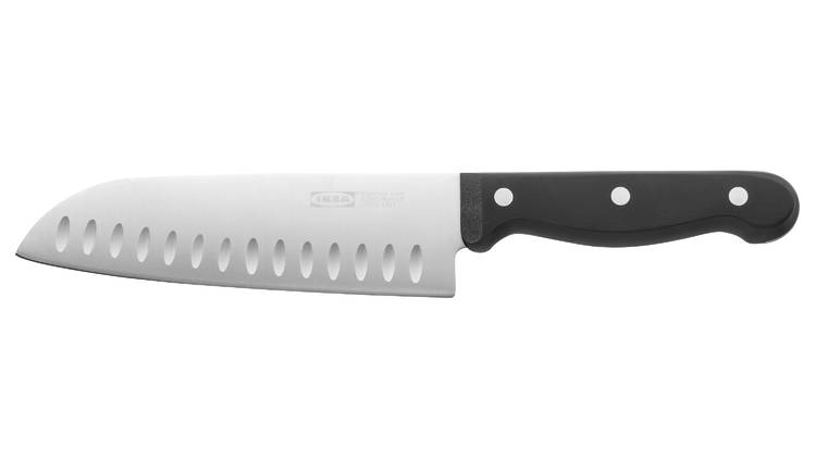 Ikea Vardagen vegetable knife