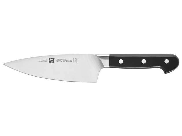 Zwilling knife Zwilling knife