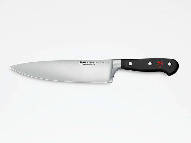 Wüsthof knife Wüsthof knife