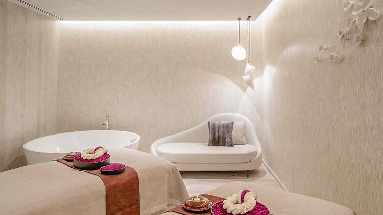 Kimpton Maa-Lai Bangkok