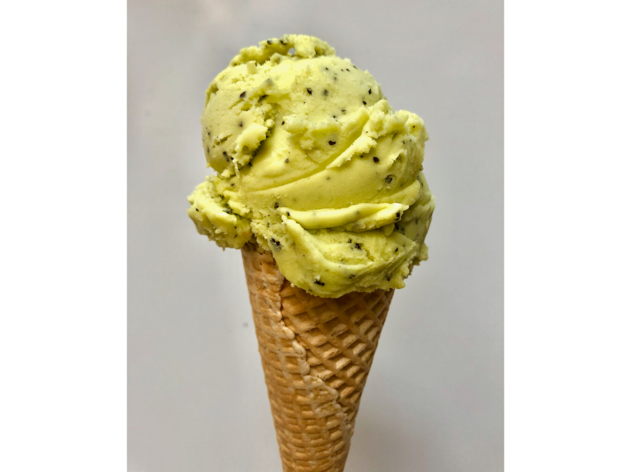 Amilado Helados Amilado Helados