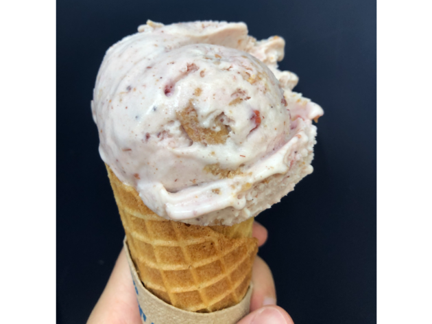 Helados Cometa Helados Cometa