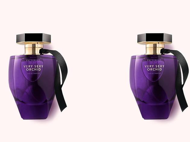 Very Sexy Orchid, Victoria's Secret Very Sexy Orchid, Victoria's Secret