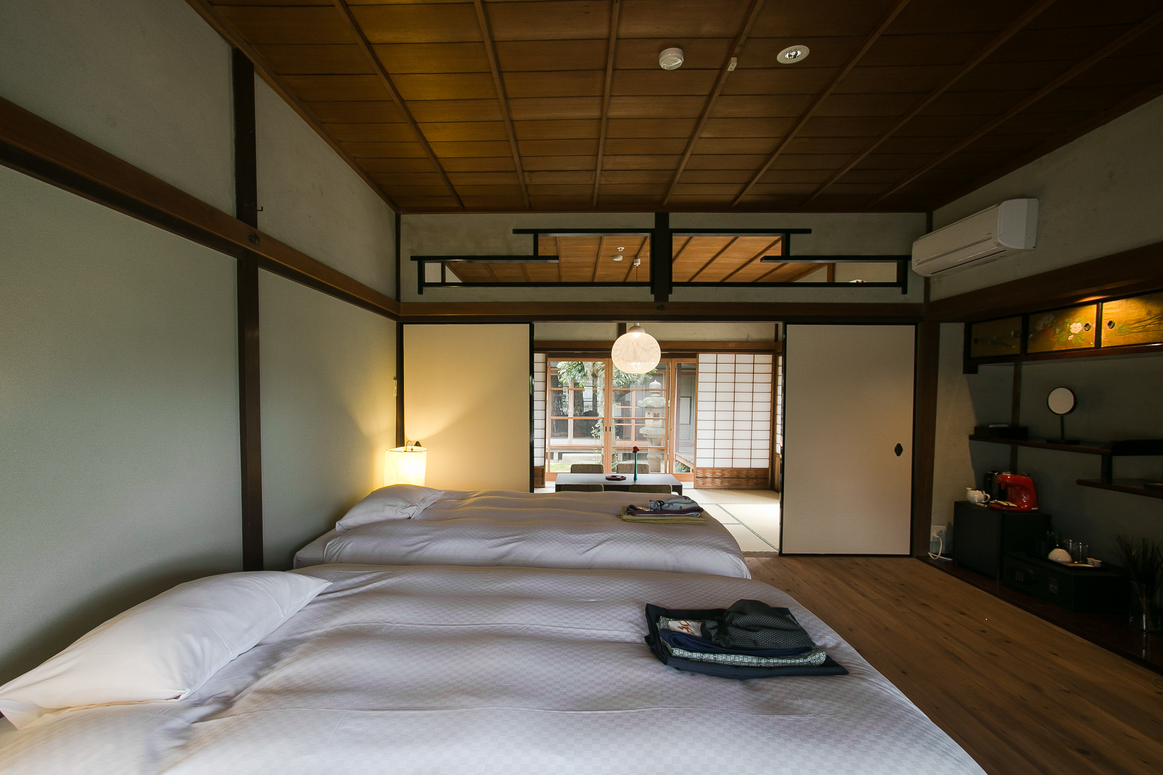 These Boutique Hotels In Kansai And Kyushu Are Now 35 Percent Off