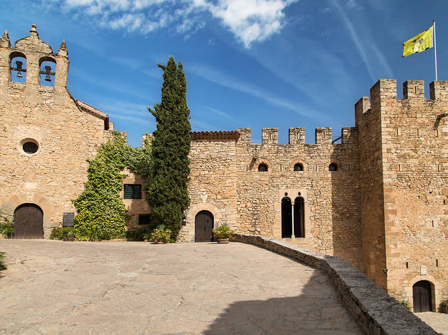 Montsonís Montsonís