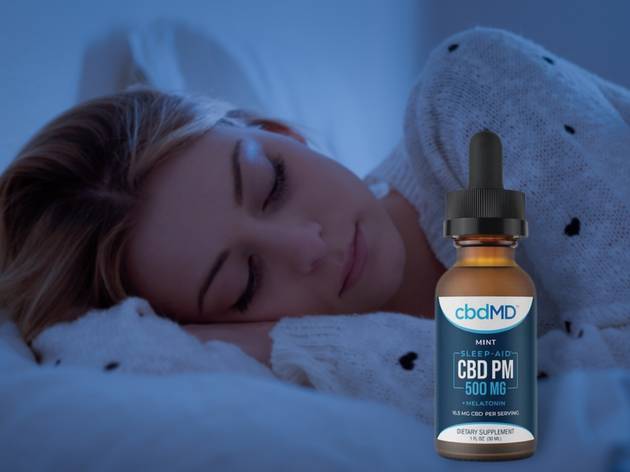 CBD online CBD products in Hong Kong