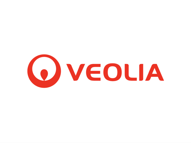 veolia.fr veolia.fr