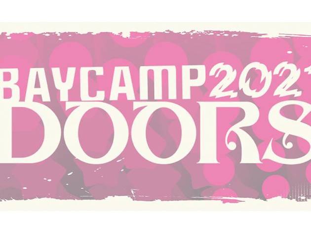 BAYCAMP BAYCAMP