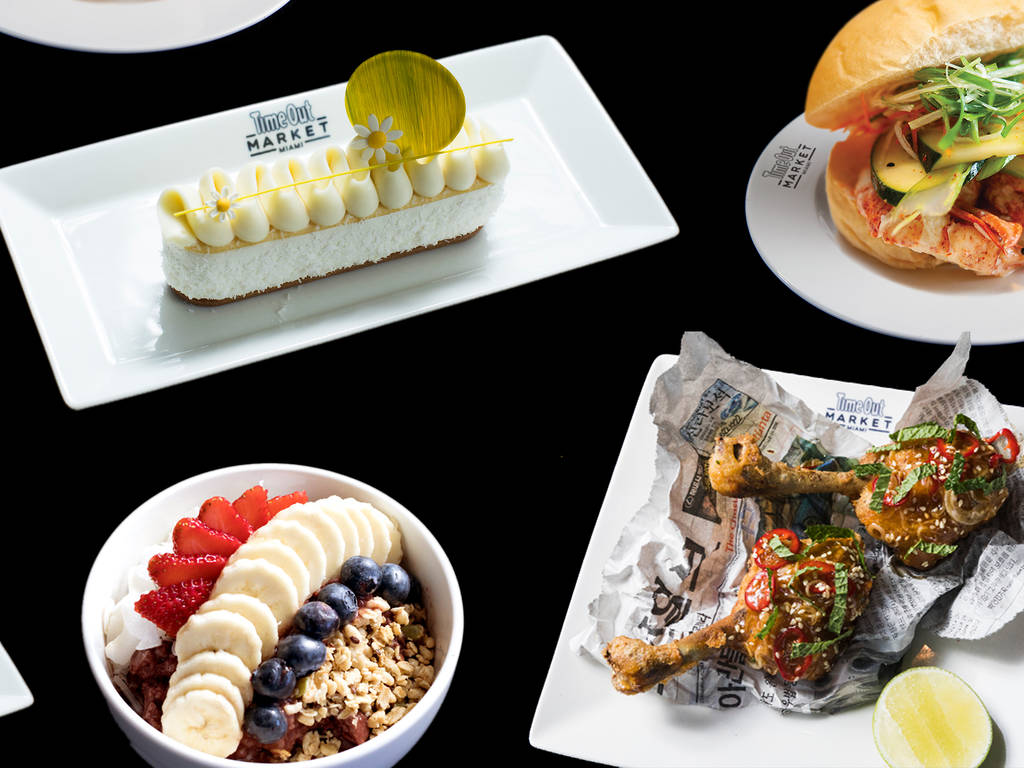 time out market miami reviews time out market miami reviews