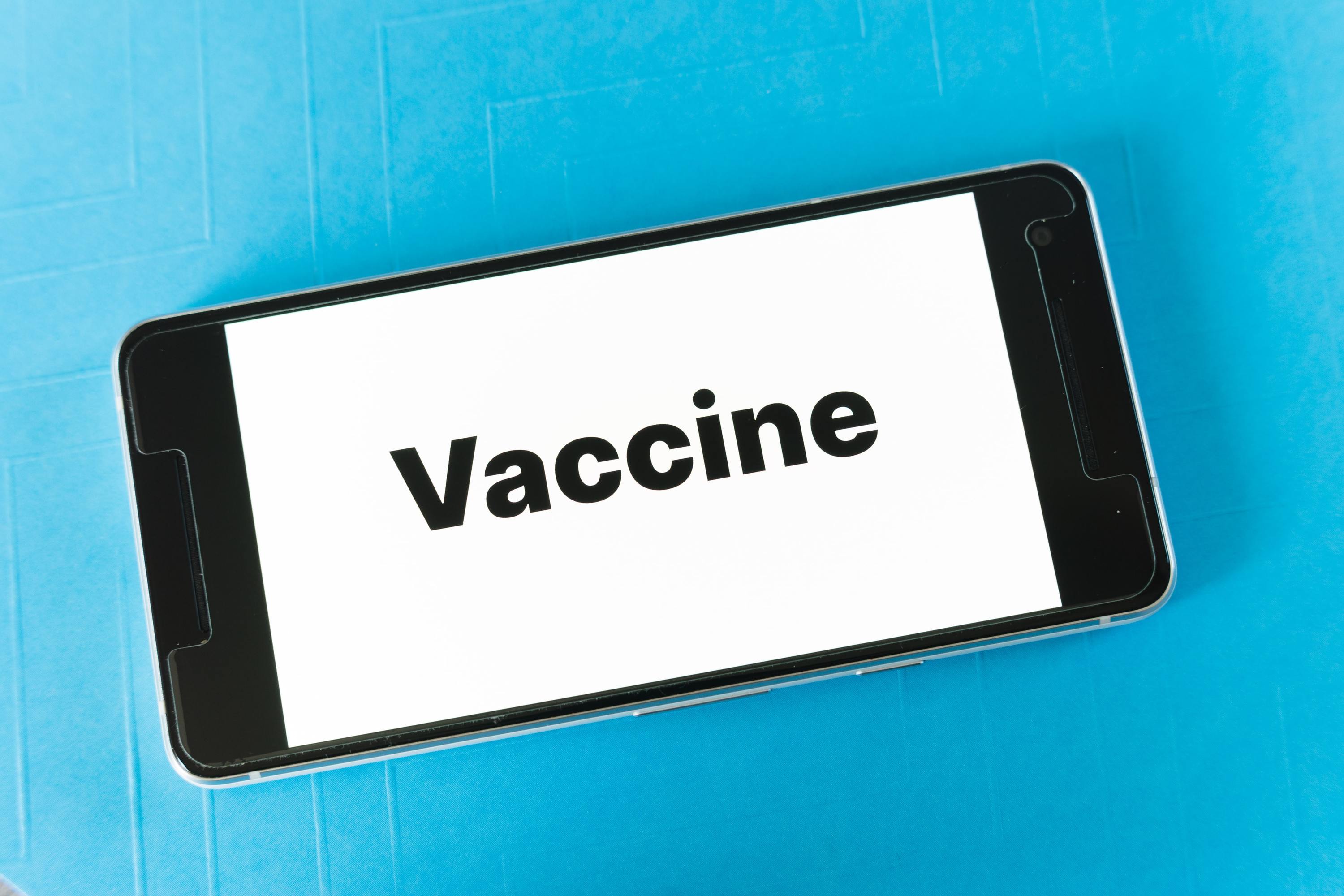 Japan Opens A Multilingual Call Centre For Covid 19 Vaccine Inquiries