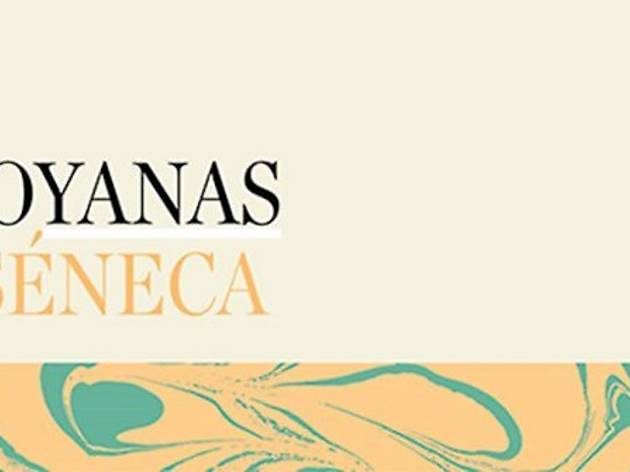 Troyanas Troyanas