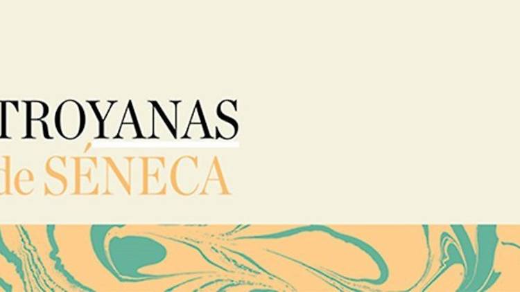Troyanas Troyanas