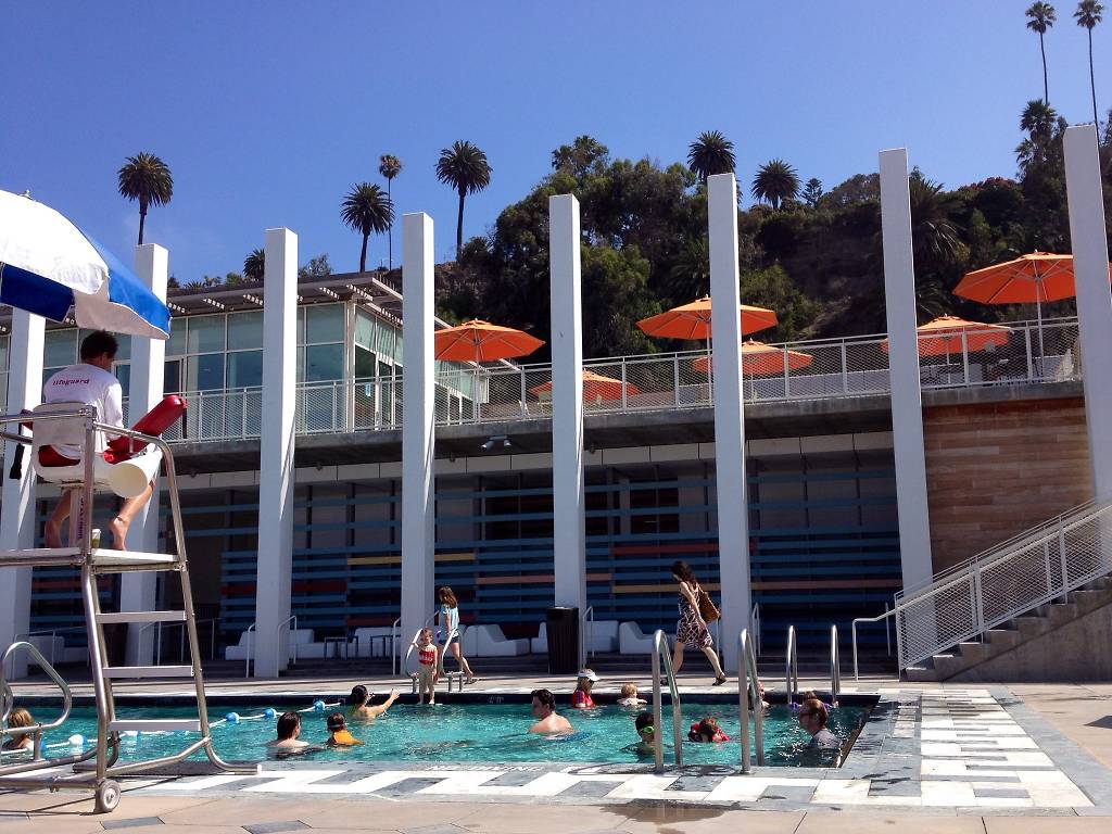 Things To Do In Santa Monica This Weekend 16 Best Things to Do in Santa Monica Right Now: Attractions to See