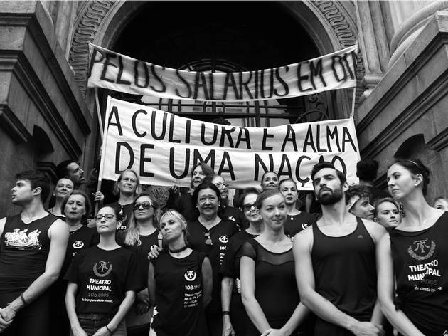 Ressaca Ressaca