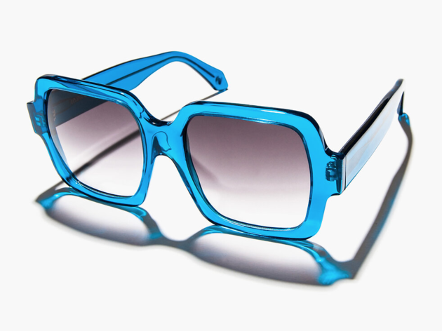 DARKSIDE Eyewear DARKSIDE Eyewear