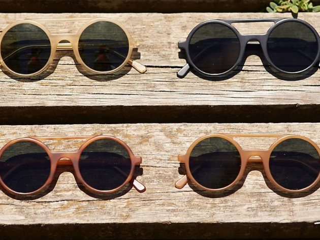 Paulino Spectacles Paulino Spectacles