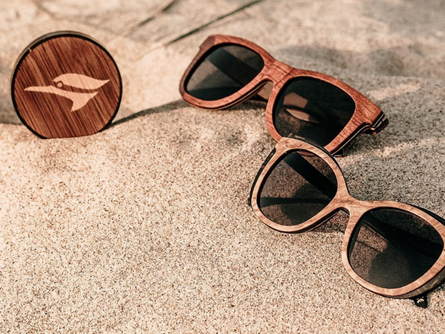 pica pau woodcraft pica pau woodcraft