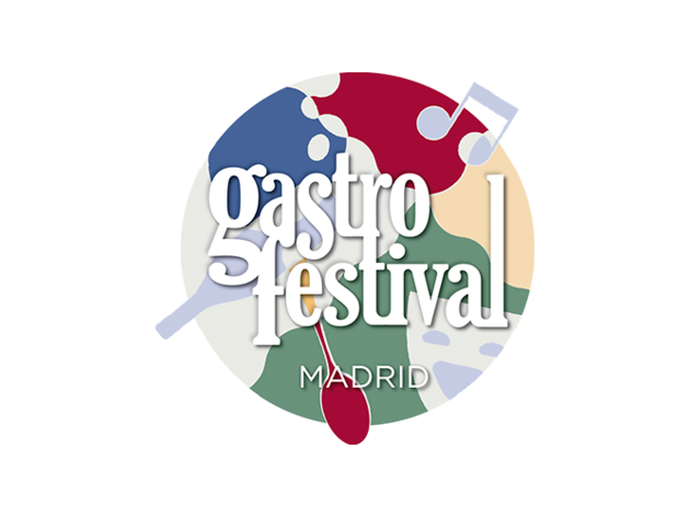 Gastofestival Gastofestival