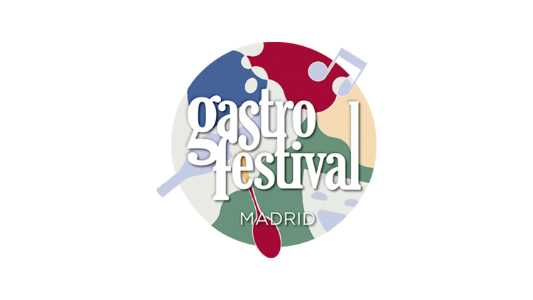 Gastofestival Gastofestival
