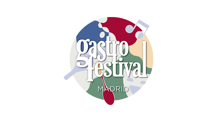 Gastofestival